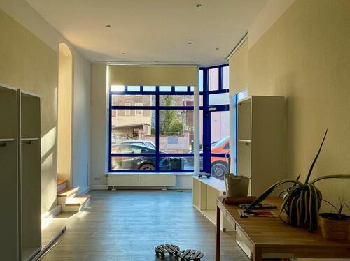 Foto - andere in Meißen zur Miete