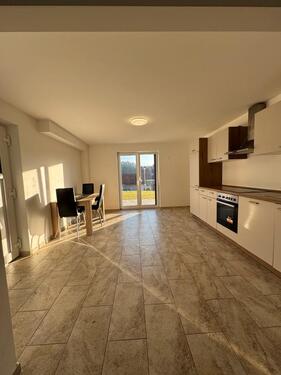 Foto - Wohnung Neubau - 950,00&nbsp;EUR Kaltmiete, ca.&nbsp; 65,00&nbsp;m&sup2;