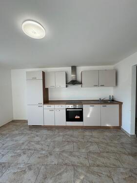 Foto - 1 Zimmer Etagenwohnung zur Miete in Rottweil