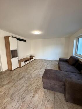 Foto - 1 Zimmer Etagenwohnung in Rottweil