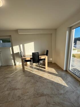 Foto - Etagenwohnung in Rottweil zur Miete