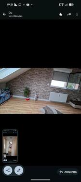 Foto - 2 Zimmer Etagenwohnung zur Miete in Euskirchen