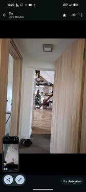 Foto - 2 Zimmer Etagenwohnung in Euskirchen