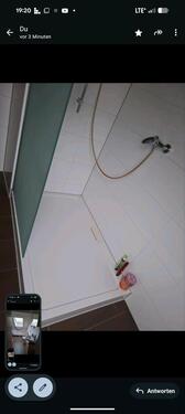 Foto - Etagenwohnung in Euskirchen zur Miete