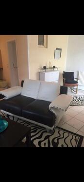 Foto - 1,5 Zimmer Apartment in SHA komplett möbliert für 1 Person