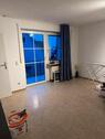 Foto - Schöne Zwei - Zimmer - Wohnung mit Südbalkon und Abstellraum