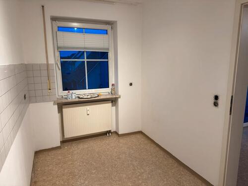Foto - Etagenwohnung in Weiden in der Oberpfalz zur Miete