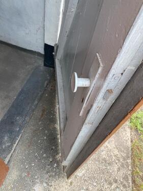 Foto - andere in Rathenow