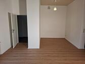 Foto - 1-Zimmer-Wohnung in Gresse - 365,00&nbsp;EUR Kaltmiete, ca.&nbsp; 43,00&nbsp;m&sup2;