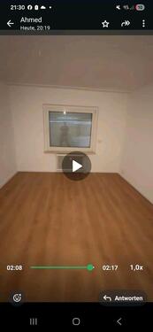 Foto - Sanierte Eigentumswohnung - 345.000,00&nbsp;EUR Kaufpreis, ca.&nbsp; 111,00&nbsp;m&sup2;