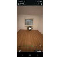 Sanierte Eigentumswohnung - 345.000,00&nbsp;EUR Kaufpreis, ca.&nbsp; 111,00&nbsp;m&sup2; in Münster (PLZ: 48167) Münster-Südost