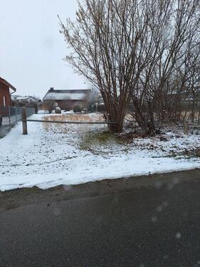 Foto - Baugrundstück - 240,00&nbsp;EUR Kaltmiete, ca.&nbsp; 0,00&nbsp;m&sup2;