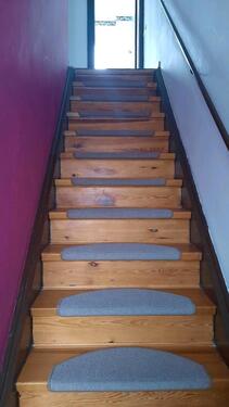 Foto - 5 Zimmer Reihenhaus in Berlin