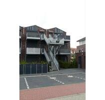 Helle 2,5-Zimmer-Wohnung mit Smart-Home-Komfort in Büchen