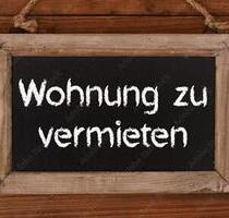 5 ZKB Wohnung mit Terrasse zu vermieten - Völklingen