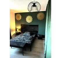 3-Zimmer Wohnung mit Balkon •Anfragestop• - Bremerhaven Wulsdorf