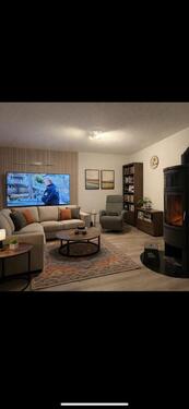 Foto - Haus 2 Familienhaus Ilsfeld - 430.000,00&nbsp;EUR Kaufpreis, ca.&nbsp; 139,00&nbsp;m&sup2;