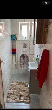 Foto - 1 Zimmer Mehrfamilienhaus, Wohnhaus zum Kaufen in Ilsfeld