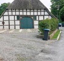 Stellplatz Parkplatz zu Vermieten - Bremerhaven Wulsdorf