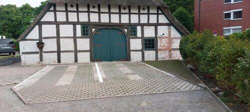 Foto - andere zur Miete in Bremerhaven