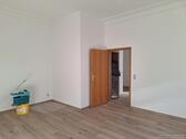 Foto - Erdgeschoßwohnung in Freiberg zur Miete