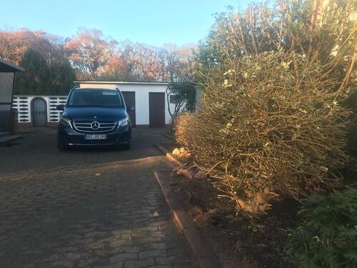 Foto - 5 Zimmer Einfamilienhaus in Barnstorf