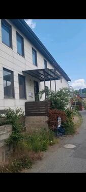 Foto - Mehrfamilienhaus, Wohnhaus in Bad Gandersheim zum Kaufen