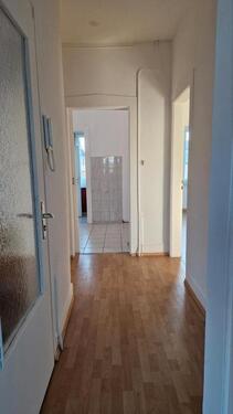 Foto - 1 Zimmer Etagenwohnung zur Miete in Stuttgart