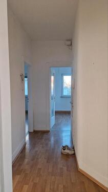 Foto - 1 Zimmer Etagenwohnung in Stuttgart