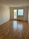 Foto - Ganz viel Platz am Stadtwald - 490,00&nbsp;EUR Kaltmiete, ca.&nbsp; 88,96&nbsp;m&sup2;