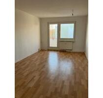 Ganz viel Platz am Stadtwald - 490,00&nbsp;EUR Kaltmiete, ca.&nbsp; 88,96&nbsp;m&sup2; in Gera (PLZ: 07549) Lusan