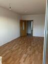 Foto - 4 Zimmer Etagenwohnung zur Miete in Gera