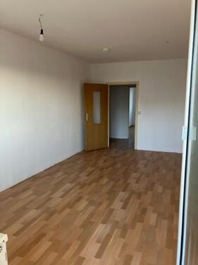 Foto - 4 Zimmer Etagenwohnung zur Miete in Gera