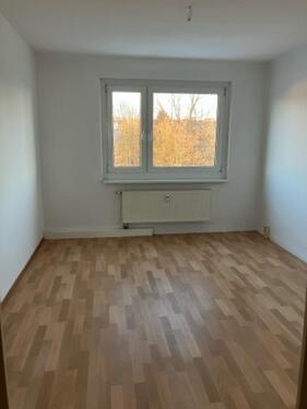 Foto - 4 Zimmer Etagenwohnung in Gera