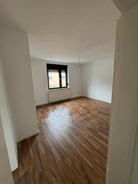 Foto - 3 Zimmer Etagenwohnung in Saarbrücken