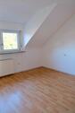 Foto - 2 Zimmer Dachgeschoßwohnung zur Miete in Stuttgart