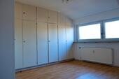 Foto - 2 Zimmer Dachgeschoßwohnung in Stuttgart