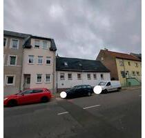 Häuser zu Verkaufen - 120.000,00&nbsp;EUR Kaufpreis, ca.&nbsp; 200,00&nbsp;m&sup2; in Geringswalde (PLZ: 09326)