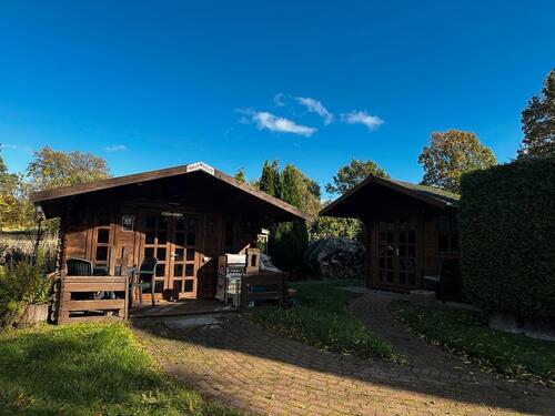 Foto - Einfamilienhaus in Menden (Sauerland) zum Kaufen