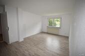 Foto - 4 Zimmer Erdgeschoßwohnung zur Miete in Walkenried