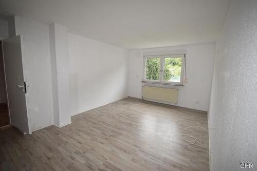 Foto - 4 Zimmer Erdgeschoßwohnung zur Miete in Walkenried