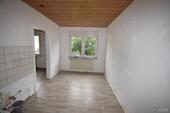 Foto - 4 Zimmer Erdgeschoßwohnung in Walkenried