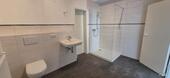 Foto - Erdgeschoßwohnung in Walkenried zur Miete