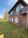 Foto - 2 Zimmer Einfamilienhaus in Husum