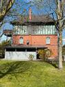 Foto - Einfamilienhaus in Husum zum Kaufen