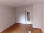 Foto - Bauernhaus, Landhaus in Iphofen zum Kaufen