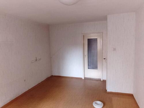Foto - Bauernhaus, Landhaus in Iphofen zum Kaufen