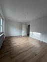 Foto - Helle 3 Zimmer Wohnung in ruhiger Lage Gaildorf