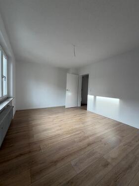 Foto - Helle 3 Zimmer Wohnung in ruhiger Lage Gaildorf