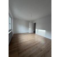 Helle 3 Zimmer Wohnung in ruhiger Lage Gaildorf